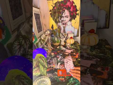 Видео: Ядовитая кармическая мужественность и грязные кармические чувства разоблачены!!! ЭТО В ВАШИХ КАРТ...