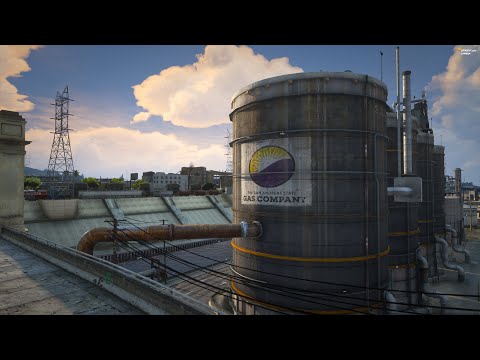 Видео: 🔴STREAM GTA 5 RP. [ДЕНЬ 681] ПАТРУЛЬНЫЙ RP КОП LSPD