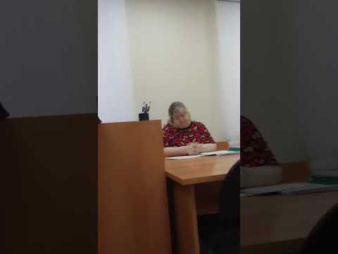 Видео: А может так  сможешь ЖИДеев????????