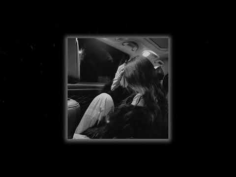 Видео: (FREE) "Напиши" | MACAN & HammAli & Navai Type Beat (prod. LvstMusic)