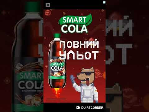 Видео: (31-40lvl) 100 Дверей Мир головоломок прохождение 31 32 33 34 35 36 37 38 39 40