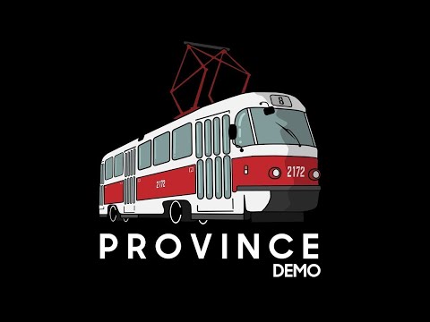 Видео: MTA PROVINCE | Монетка
