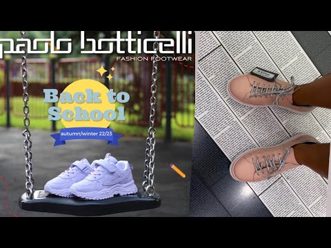 Видео: Новинки обуви. Яркие сочные сумки и обувь по супер ценам в Болгарии