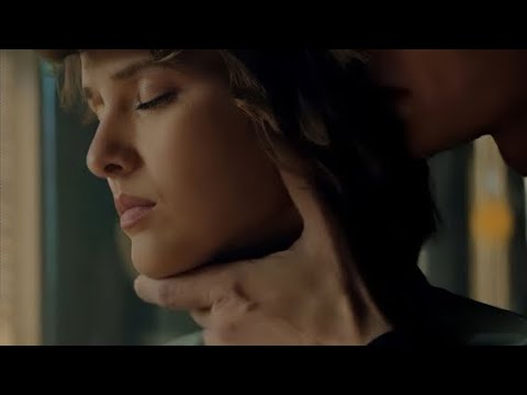 Видео: Жить жизнь & Хороший тандем
