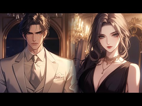 Видео: Как идеальная жена, я послушалась совета мужа, но позже он плакал и тосковал по моей любви.