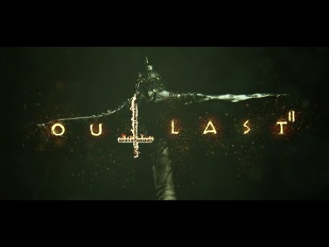Видео: Outlast 2  ► Полное прохождение без комментариев(FullHD;60FPS)