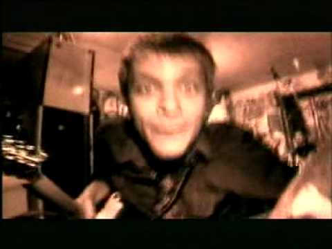 Видео: Ульи - Валидол