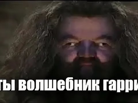 Видео: Hogwarts Legacy на 97%