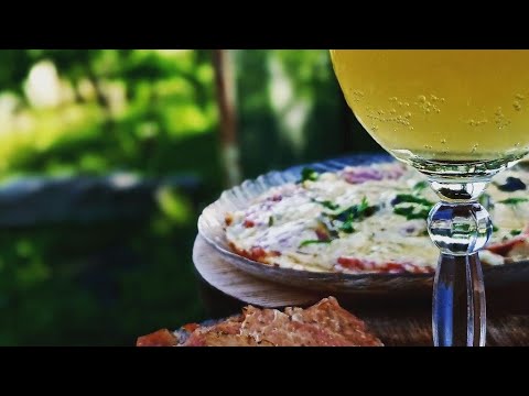 Видео: Домашнее пиво для новичков