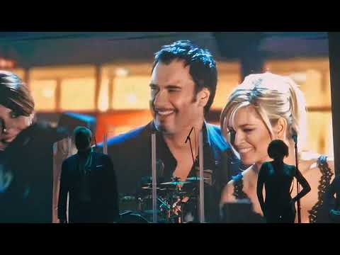 Видео: Валерий Меладзе - Притяженья Больше Нет (Helsinki Jäähalli 13.03.25)