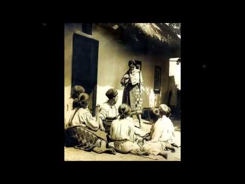 Видео: Господиня гарна -- Ukrainian folk song by "Lionok" choir