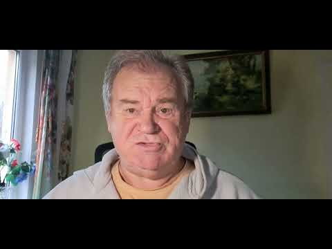 Видео: 42 «магических» упражнения для голоса.Заключительная часть.