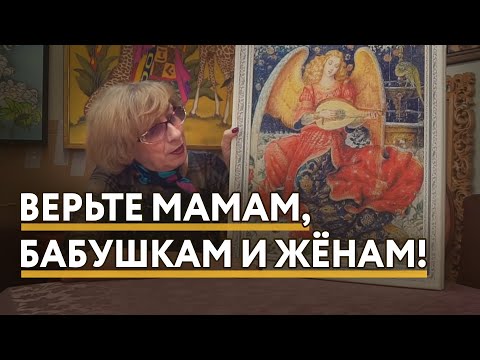 Видео: Теперь мы делаем шкатулки с вышивкой! Шикарные оформленные работы и заявление!