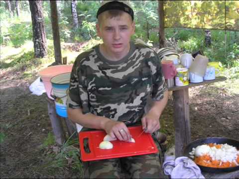 Видео: Памяти моих мальчиков...