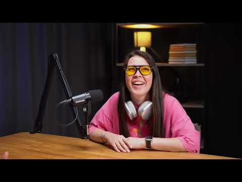 Видео: Вилира Яхшигулова ДАСТ вам инструкцию как действовать чтобы быть счастливым!