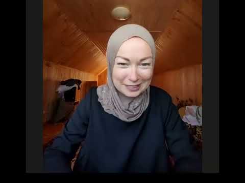 Видео: Продолжаю прорабатывать детство, хоть и не помогает. Часть 1