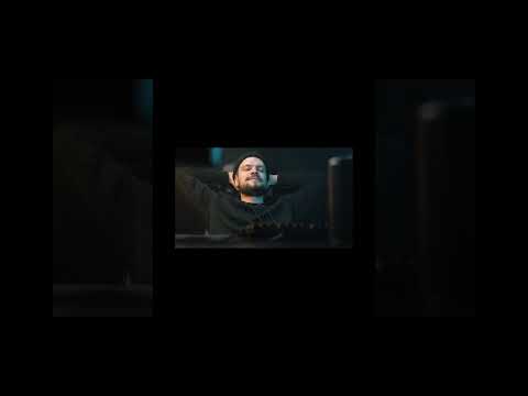Видео: 10 жовтня 2025 р.