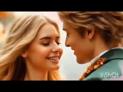 Видео: Думки ширяють... ЯРОСЛАВ РУДАН декламує ОЛЕНА КОПИЛОВА