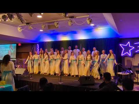 Видео: Ти до мене не ходи