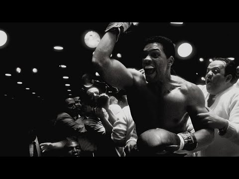 Видео: ПО ВЕРТИКАЛИ К ВЕРШИНЕ