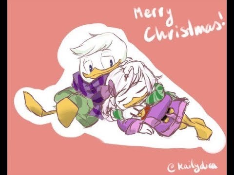 Видео: Дилли и Поночка | Снег