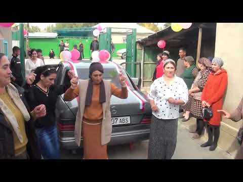 Видео: свадьба Дима и Гулизар 06.10.2024 Муса видео +996502142901