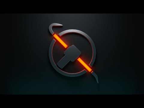 Видео: За какое время пройду халфу? |Half-Life|