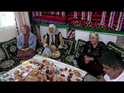 Видео: суннот той 2