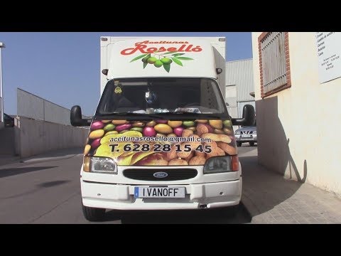 Видео: Ремонт автомобиля Ford Transit 1995, замена ступичного подшипника