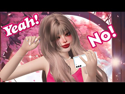 Видео: ОЦЕНКА ВНЕШНОСТИ ПОДПИСЧИКОВ В ЗЕПЕТО! 😍❤️