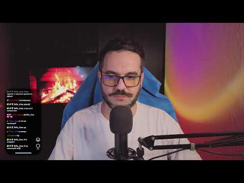 Видео: 2 ноября 2025