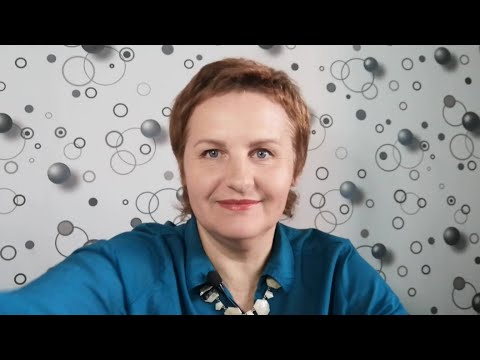 Видео: #хоопонопоно - это проСТО #жалеечка #помогающийпрактик #вселенная #творец #решение
