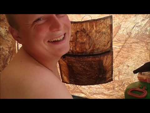 Видео: Река Яйва Хариусы!!! https://vk.com/club181811773