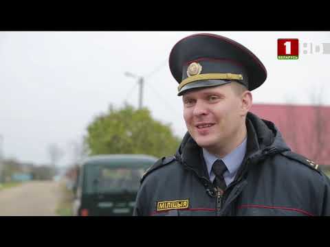 Видео: Истории спасения 22.11.2020
