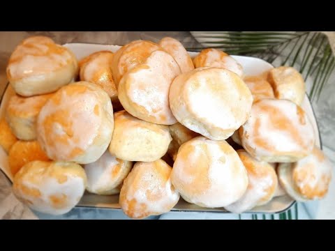 Видео: МЯТНЫЕ ПРЯНИКИ.ВКУС ДЕТСТВА.ПРЯНИКИ из СССР.