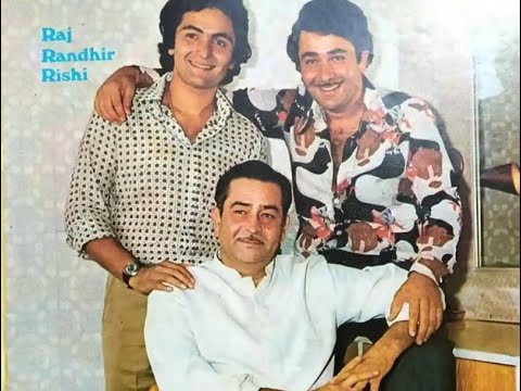 Видео: Раж Капур таваллудининг 100 йиллиги. Раж Капурнинг Ўзбекистон билан боғлиқ  сўнгги васияти.