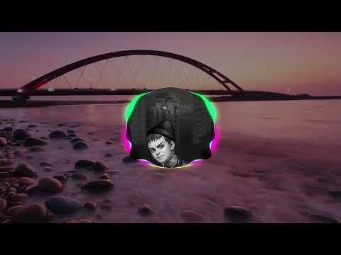 Видео: Ромка Пятифан - розовый вечер (AI COVER Юра Шатунов)