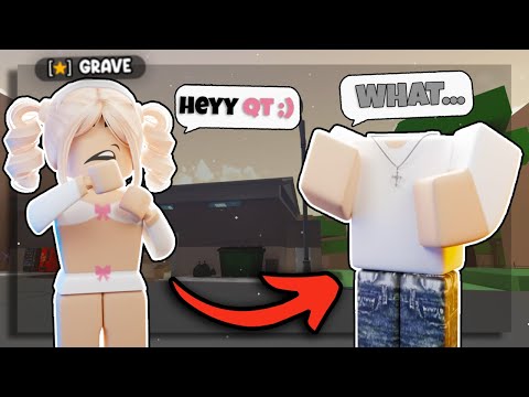 Видео: Парные наряды для мальчиков в стиле «Выбери меня, девочка».. 😳