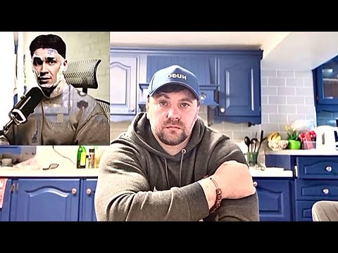 Видео: КАЧАЛСЯ ПО ФУЛБАДИ И ПОПАЛ В ЗАСТОЙ