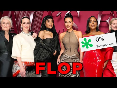 Видео: «Всё по правилам» подверглось критике из-за фантазии о девушке-боссе