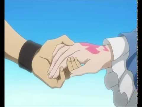 Видео: Нацу и Люси - О боже, мама