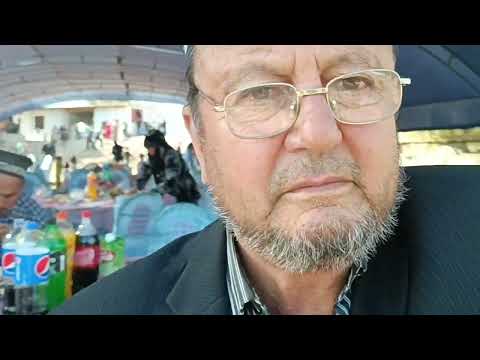 Видео: Элбек бохши Ўктам ака       тўйида. Шўрчида. ❤❤
