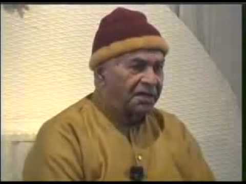 Видео: Пападжи Этот момент