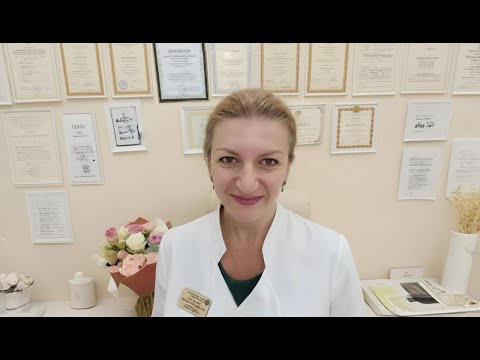 Видео: Трудное решение. Бережные методы завершения беременности. Прямой эфир С. Н. Дементьевой