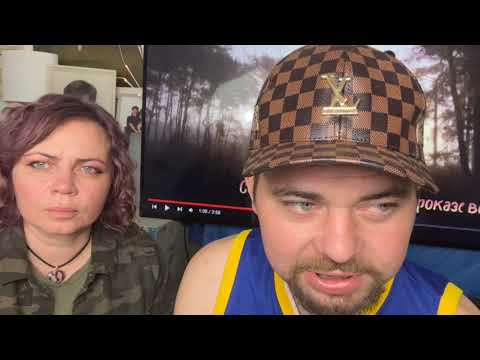 Видео: СВИДЕТЕЛЬСТВО МОЕГО СЫНА, ДЕНИСА, как Господь дал ему второй шанс жить - служение"ВЫХОД ИЗ РАБСТВА"