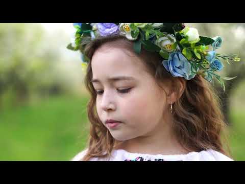 Видео: Зупиніть війну!