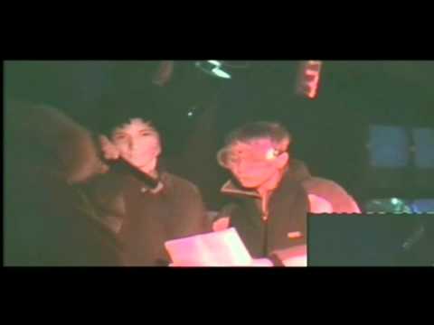 Видео: Рэп Атакует! - программа - 5 канал (СПБ) 2006 год