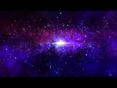 Видео: Дар природы. Экхарт Толле.