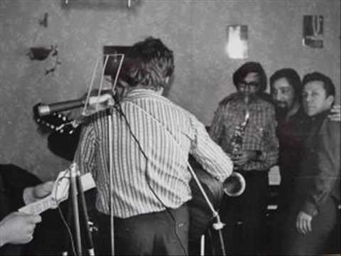 Видео: Аркадий Северный - Алёнушка