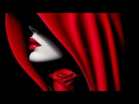 Видео: 💯УХ ТЫ‼️😲 ВЫ ГЛАЗАМИ ВАШЕГО ОКРУЖЕНИЯ‼️🙀 КАК ОНИ ВАС ВИДЯТ НА СЕГОДНЯ‼️👀🙀😲